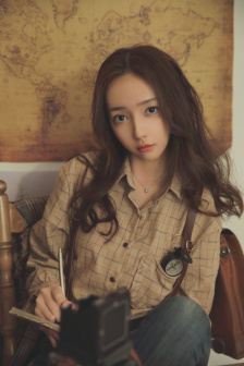 格拉芙姐妹