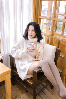 电影赛虎